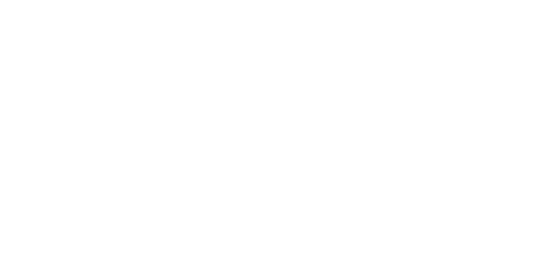 Canyon Springs logo